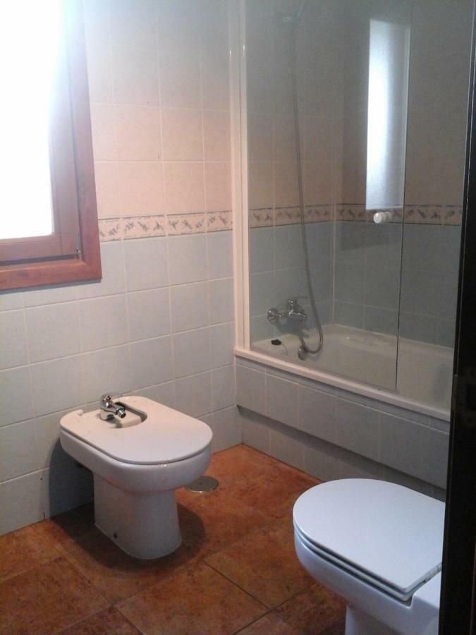 Ayamonte, Costa Esuri Las Encinas Bl16 Esterno foto