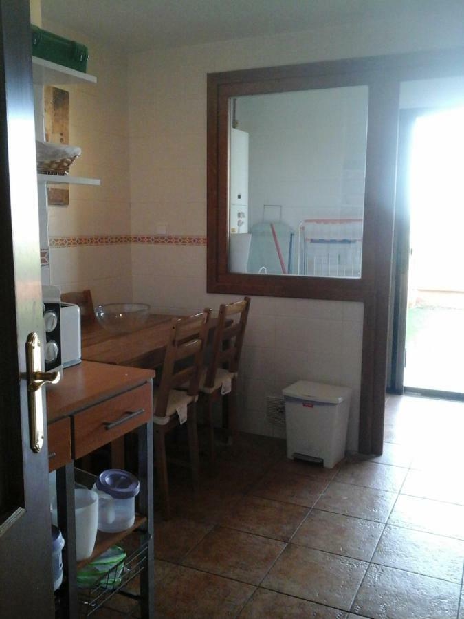 Ayamonte, Costa Esuri Las Encinas Bl16 Esterno foto